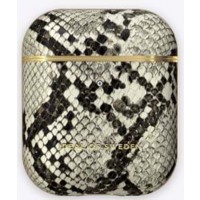 iDeal Of Sweden Airpods Case Snake 1