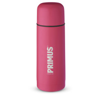 Primus Termoflaske Vacuum Bottle 0,75 Pink 1
