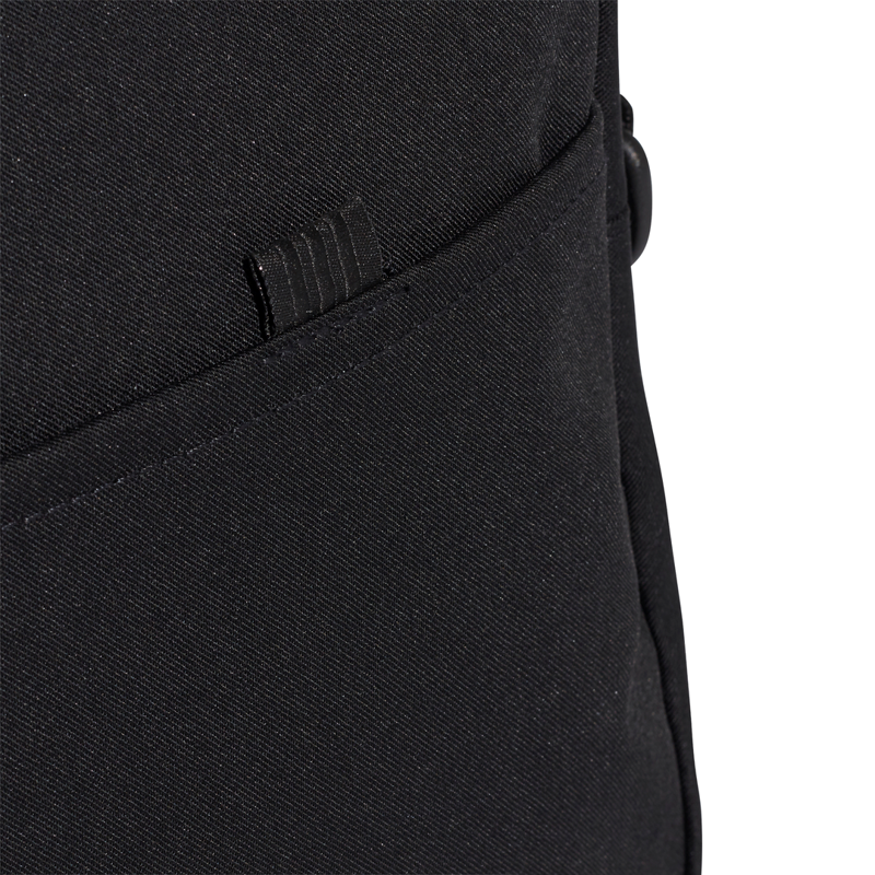 Adidas Originals Skuldertaske Modern Mini Bag Sort 6