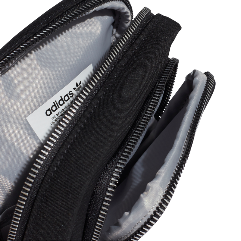 Adidas Originals Skuldertaske Modern Mini Bag Sort 7
