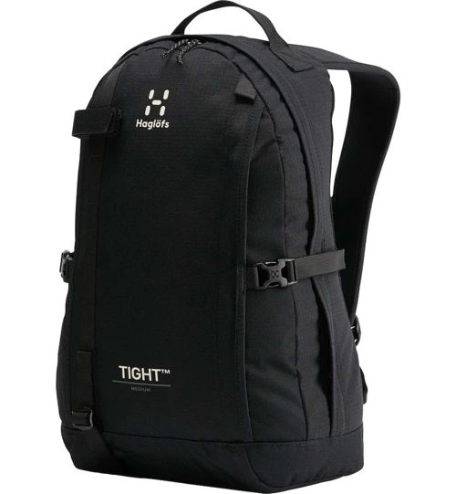 rygsække & tasker Tight, Tight Pro og - NEYE
