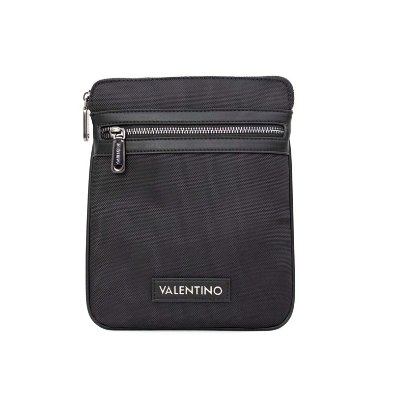 Valentino Bags Crossbody Sort 1