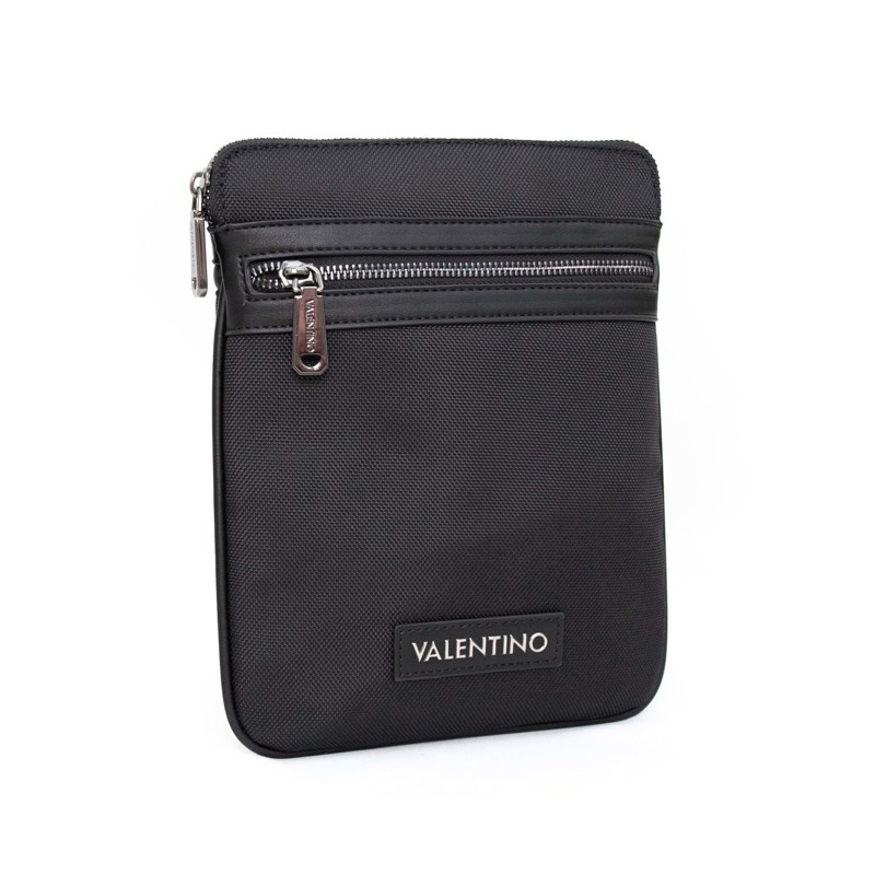 Valentino Bags Crossbody Sort 2