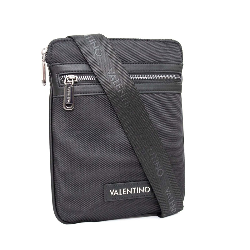 Valentino Bags Crossbody Sort 5