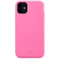 Holdit Mobilcover Pink 1