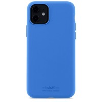 Holdit Mobilcover Air blue 1
