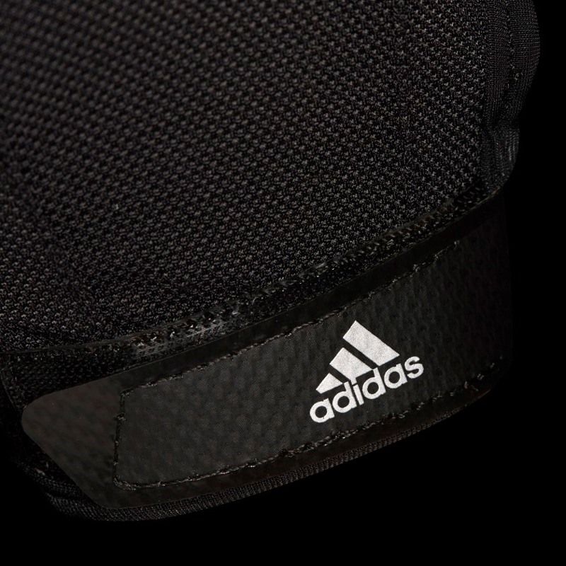 Adidas Originals Sportshandske S Sort 3