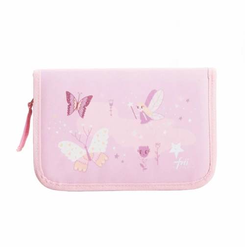 Penalhus Pink Butterfly