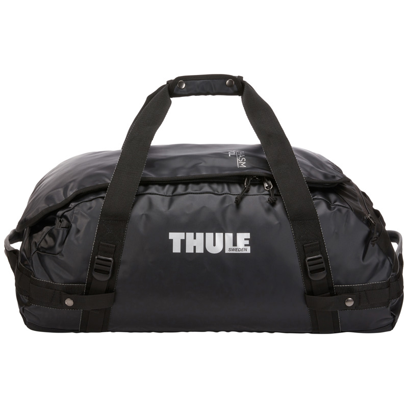 Thule Duffel Bag Thule Chasm Sort 1