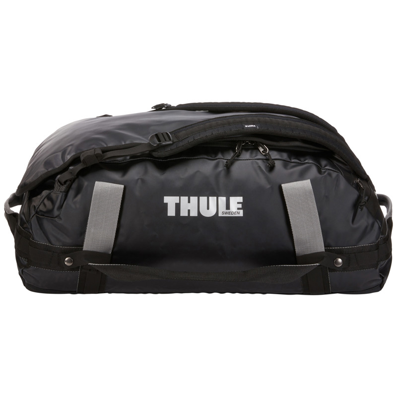 Thule Duffel Bag Thule Chasm Sort 2