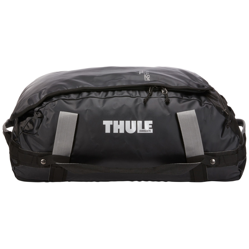 Thule Duffel Bag Thule Chasm Sort 3