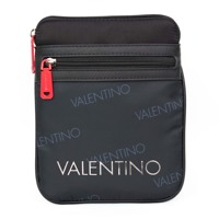 Valentino Bags Crossbody Cedrus Sort 1