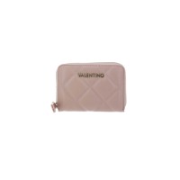 Valentino Bags Pung Ocarina Pink 1