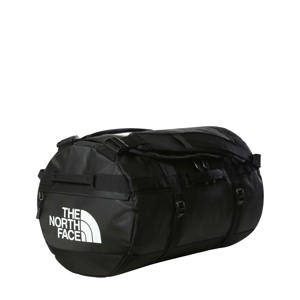 The North Face Duffel Bag Base Camp S Sort