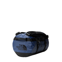The North Face Duffel Bag Base Camp XS Navy 1