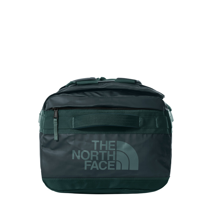 The North Face Duffel Voyager Base Camp 42L M. Grøn 5