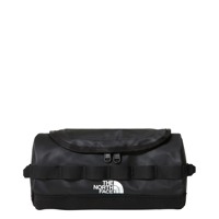 The North Face Toilettaske Travel Canister S Sort 1