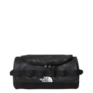 The North Face Toilettaske Travel Canister S Grøn