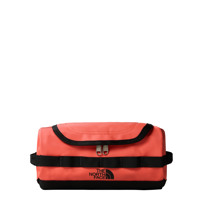 The North Face Toilettaske Travel Canister S Orange 1