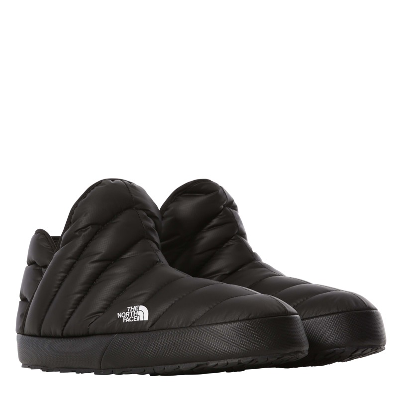 The North Face Thermoball Traction Bootie Sort 1