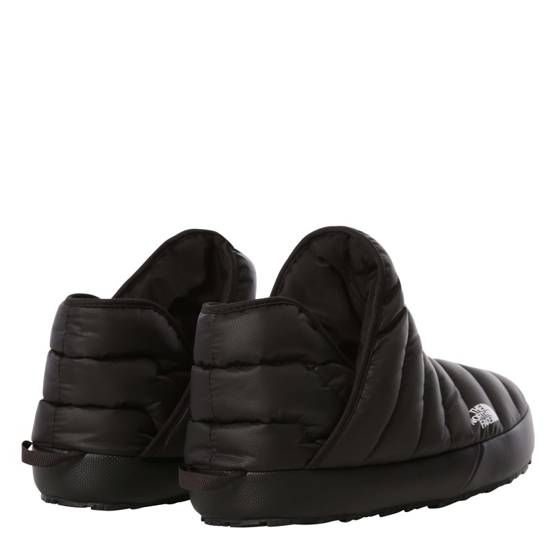 The North Face Thermoball Traction Bootie Sort 2