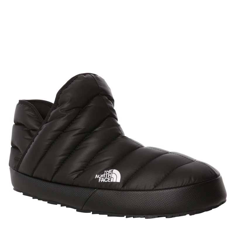 The North Face Thermoball Traction Bootie Sort 4