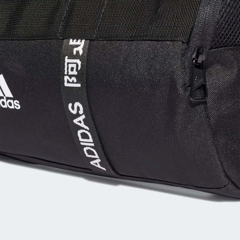 Adidas Originals Sportstaske 4Athlts XS Sort 6