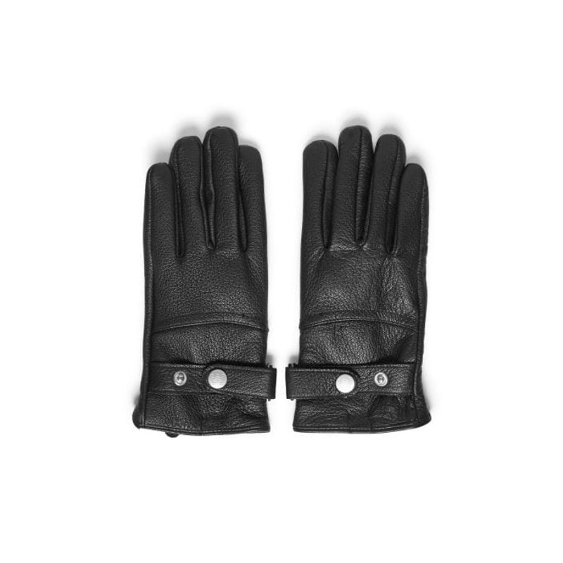 Matinique Handske MAjack Glove Sort 1