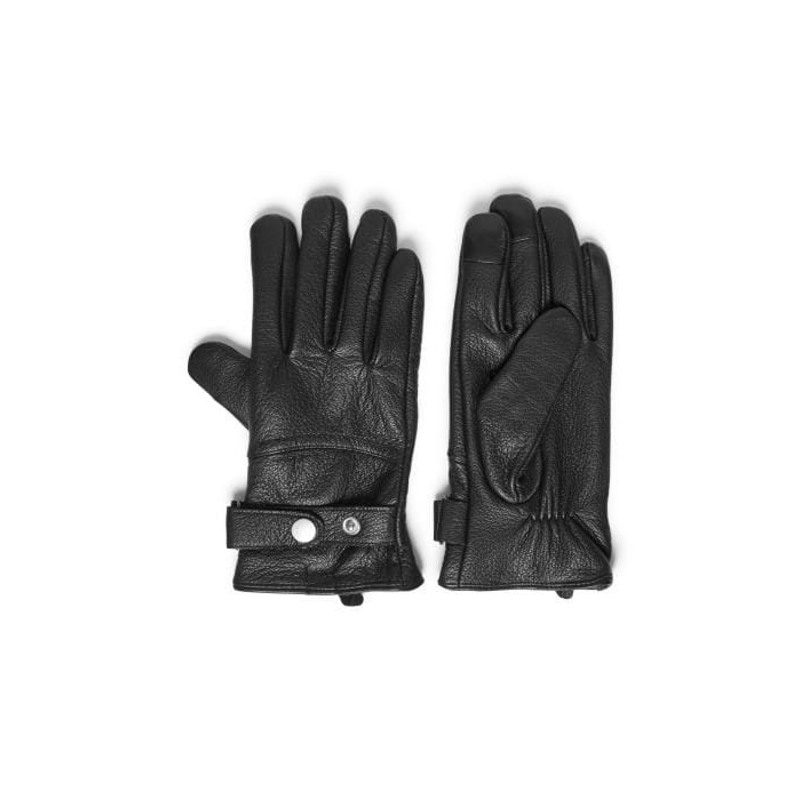 Matinique Handske MAjack Glove Sort 2