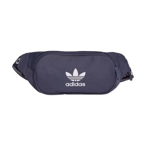 Adidas Originals Bæltetaske Adicolor Blå