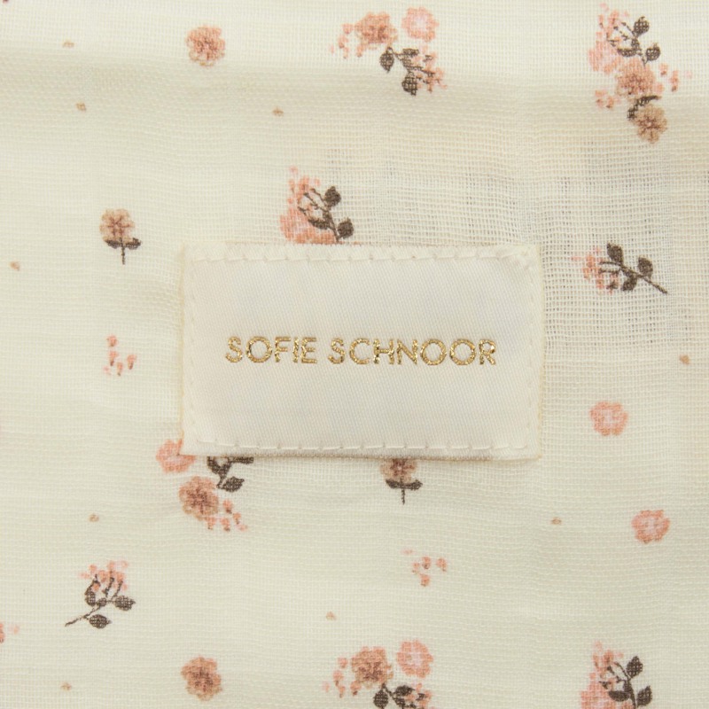 Sofie Schnoor Home Stofbleer Off Hvid 3
