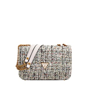Guess Crossbody Cessily  Multi
