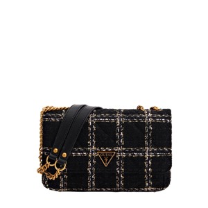 Guess Crossbody Cessily Convertible  Sort