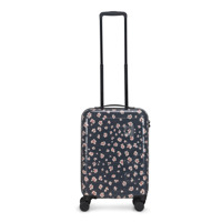 DAY ET Kuffert MXP 20" Suitcase Dyb koks grå 1