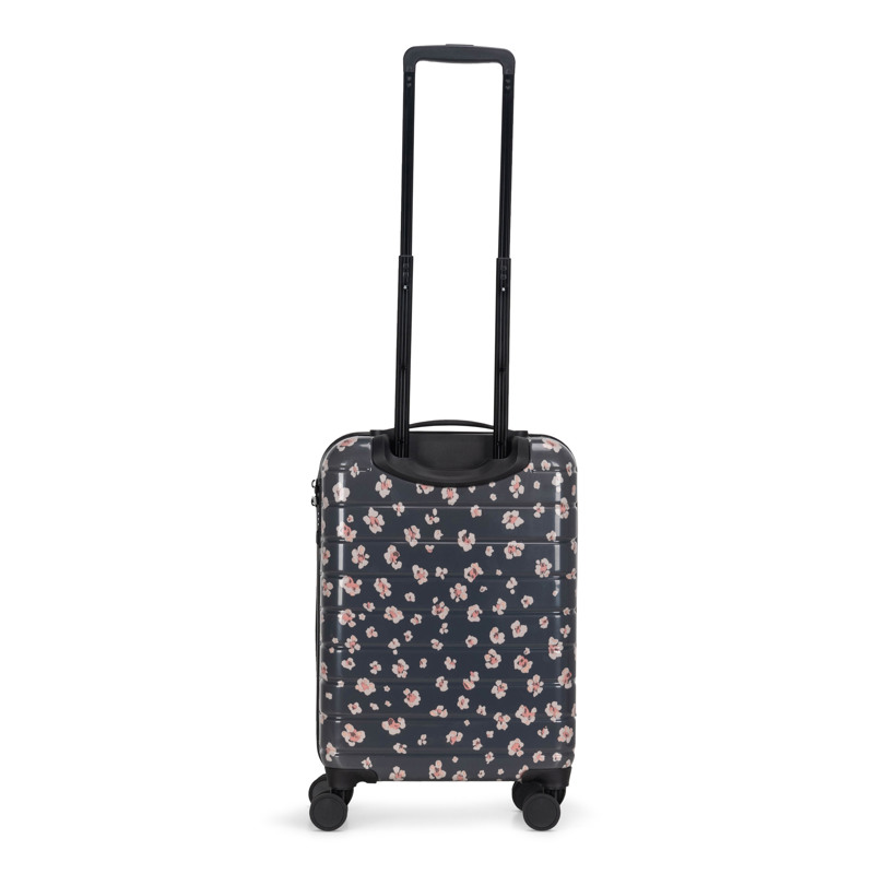 DAY ET Kuffert MXP 20" Suitcase Dyb koks grå 3