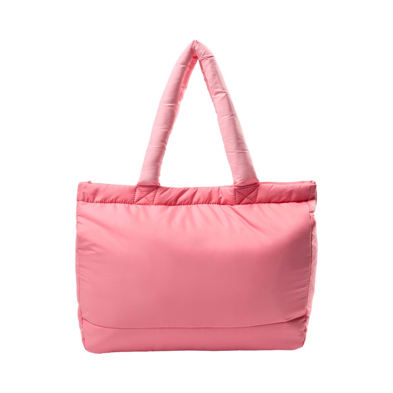 Sofie Schnoor Young Shopper Tote Pink 2