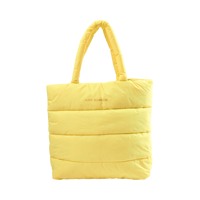 Sofie Schnoor Young Shopper Tote Gul 1